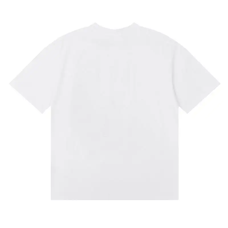 Purple Brand S-XL 6htr3065 (4)
